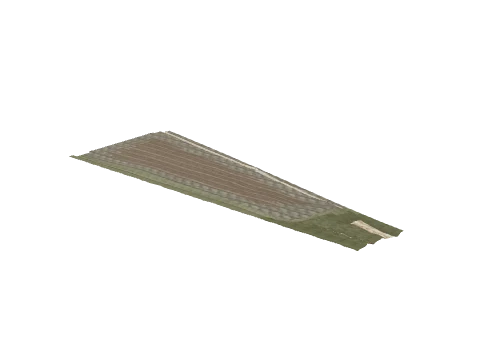 cs1_01_land_009, a GTA V map model