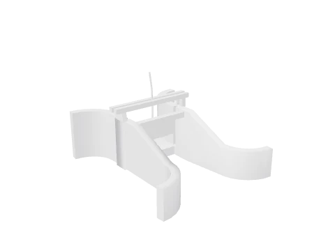 cs1_01_land_009_shadowproxy, a GTA V map model