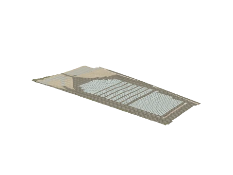 cs1_01_land_08a, a GTA V map model