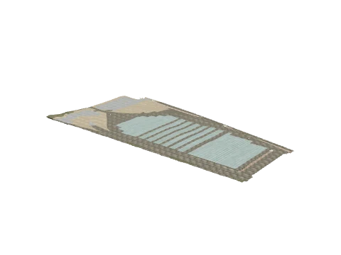 cs1_01_land_08a_lod, a GTA V map model