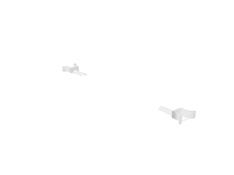 cs1_01_land_08a_shadow_proxy, a GTA V map model