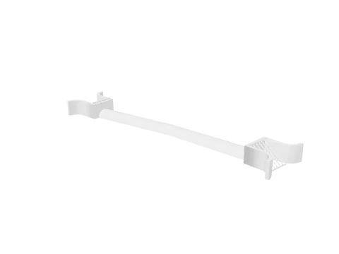 cs1_01_land_08b_shadow_proxy, a GTA V map model