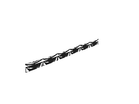 cs1_01_ptunnelcloth_01a, a GTA V map model