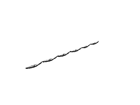 cs1_01_ptunnelcloth_01b, a GTA V map model