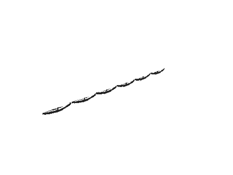 cs1_01_ptunnelcloth_01d, a GTA V map model