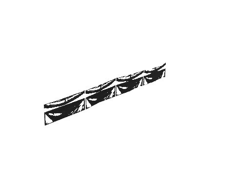 cs1_01_ptunnelcloth_01e, a GTA V map model