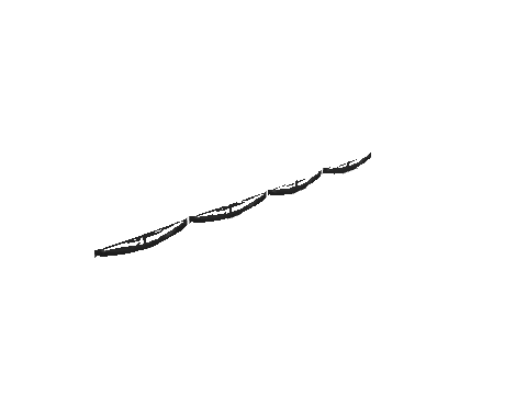 cs1_01_ptunnelcloth_01f, a GTA V map model