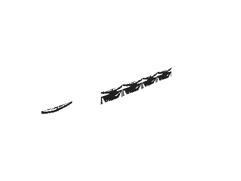 cs1_01_ptunnelcloth_01g, a GTA V map model