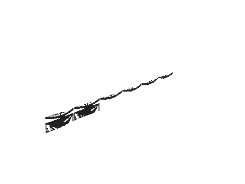 cs1_01_ptunnelcloth_01h, a GTA V map model