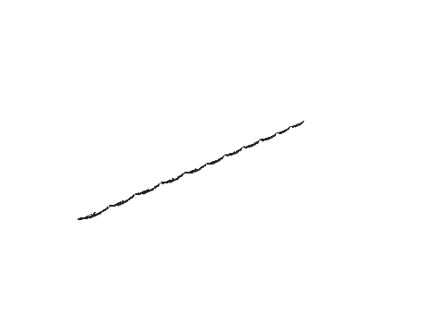 cs1_01_ptunnelcloth_02b, a GTA V map model