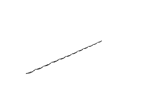 cs1_01_ptunnelcloth_02d, a GTA V map model