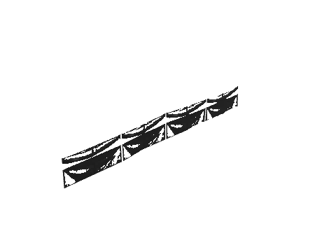 cs1_01_ptunnelcloth_02e, a GTA V map model