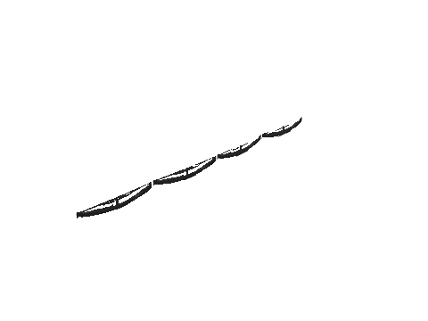 cs1_01_ptunnelcloth_02f, a GTA V map model