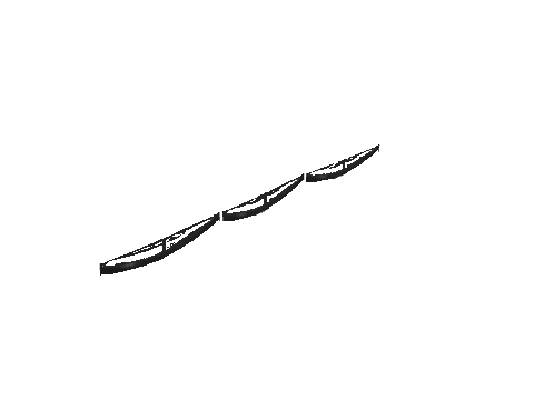 cs1_01_ptunnelcloth_02g, a GTA V map model