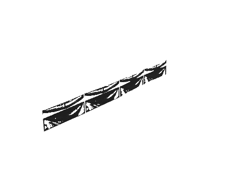 cs1_01_ptunnelcloth_02h, a GTA V map model