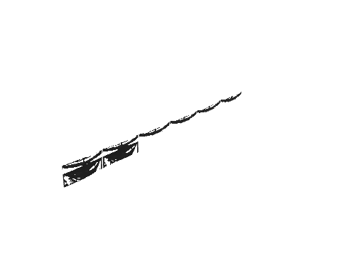 cs1_01_ptunnelcloth_02i, a GTA V map model