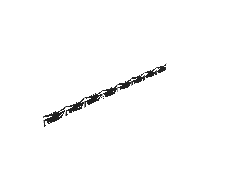 cs1_01_ptunnelcloth_03c, a GTA V map model