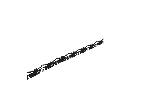 cs1_01_ptunnelcloth_03e, a GTA V map model