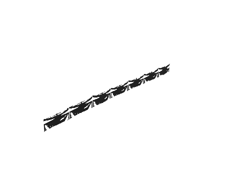 cs1_01_ptunnelcloth_03f, a GTA V map model