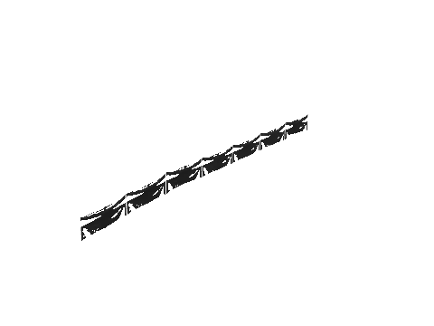 cs1_01_ptunnelcloth_03g, a GTA V map model