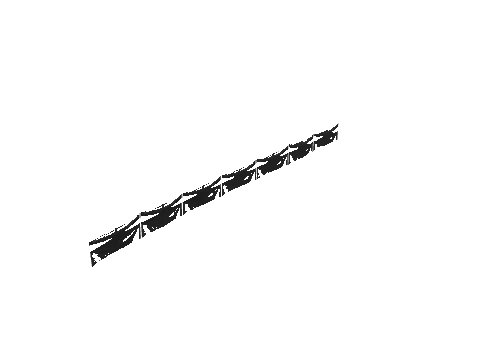 cs1_01_ptunnelcloth_03j, a GTA V map model