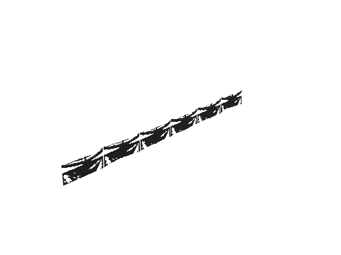 cs1_01_ptunnelcloth_03k, a GTA V map model