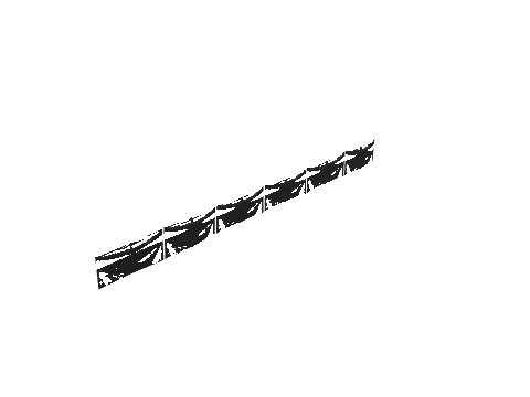 cs1_01_ptunnelcloth_03l, a GTA V map model