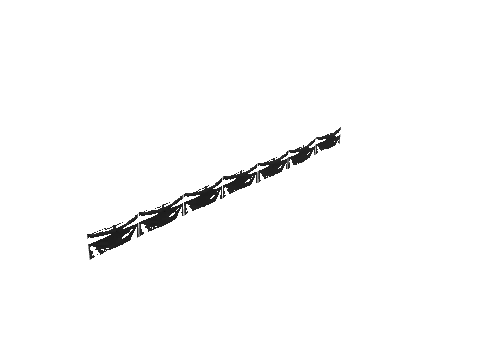 cs1_01_ptunnelcloth_03q, a GTA V map model