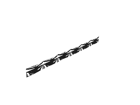 cs1_01_ptunnelcloth_03s, a GTA V map model