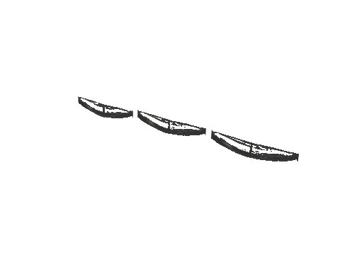 cs1_01_ptunnelcloth_04a, a GTA V map model