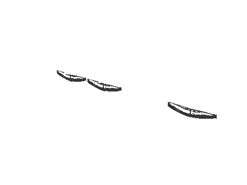 cs1_01_ptunnelcloth_04b, a GTA V map model