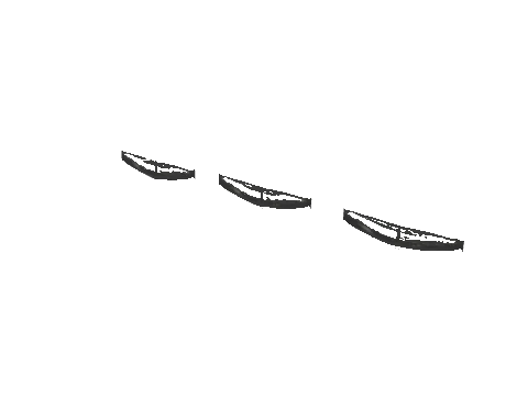 cs1_01_ptunnelcloth_05a, a GTA V map model