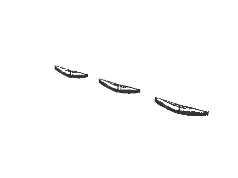 cs1_01_ptunnelcloth_05b, a GTA V map model