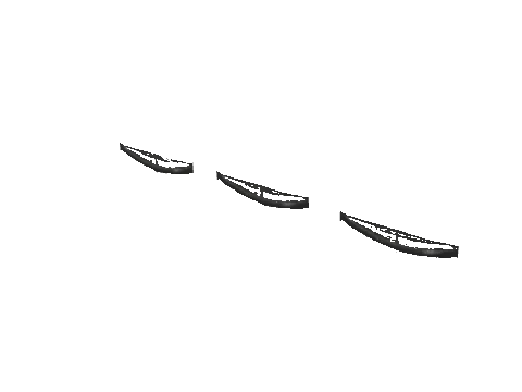 cs1_01_ptunnelcloth_05c, a GTA V map model