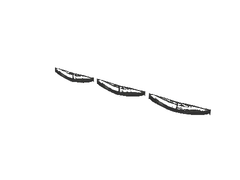 cs1_01_ptunnelcloth_06a, a GTA V map model