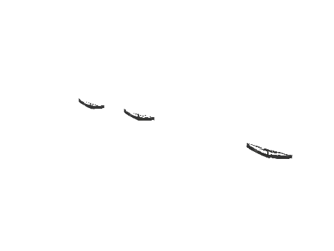 cs1_01_ptunnelcloth_06c, a GTA V map model