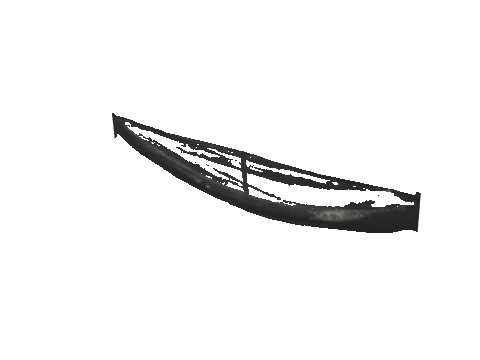 cs1_01_ptunnelcloth_06d, a GTA V map model
