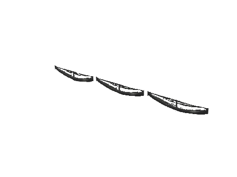cs1_01_ptunnelcloth_06e, a GTA V map model