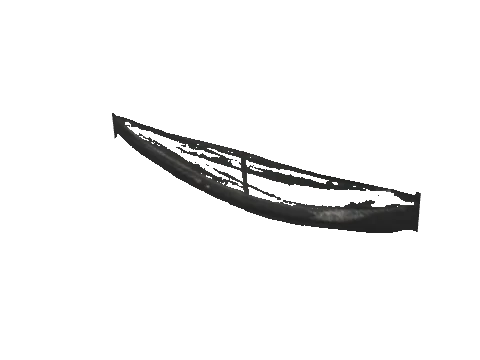 cs1_01_ptunnelcloth_06f, a GTA V map model