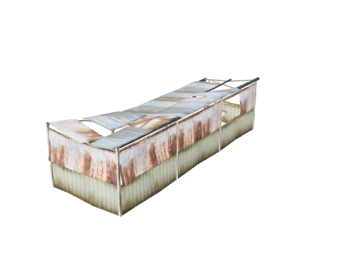cs1_01_shed03, a GTA V map model