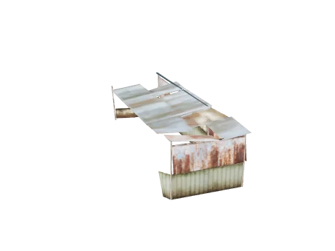 cs1_01_shed03_lod, a GTA V map model