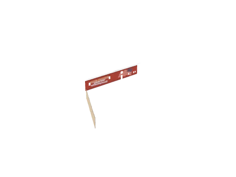cs1_01_signs01, a GTA V map model