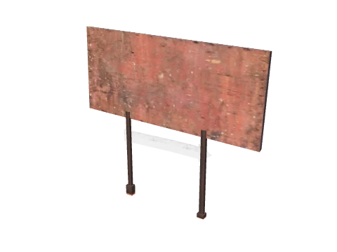 cs1_01_signs02, a GTA V map model