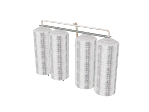 cs1_01_silo, a GTA V map model