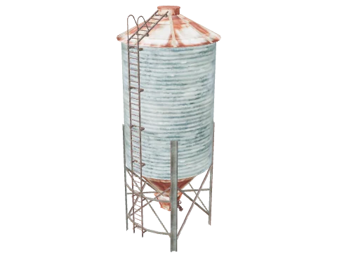 cs1_01_silo_002, a GTA V map model