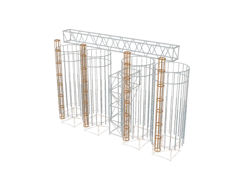 cs1_01_silo_det, a GTA V map model