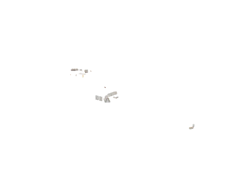 cs1_01_slod1_blds, a GTA V map model