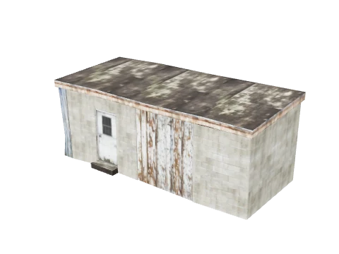 cs1_01_smallshed, a GTA V map model