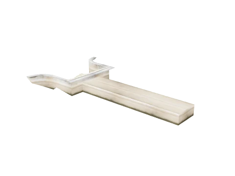 cs1_01_template_drainage_039, a GTA V map model