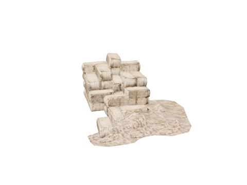 cs1_01_templates_bales_005, a GTA V map model